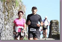 sALERS 28.05.11 04 196 * 640 x 427 * (110KB)